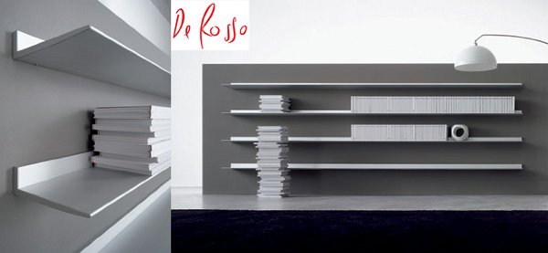 de rosso_422